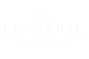 Lingerieeuphoria